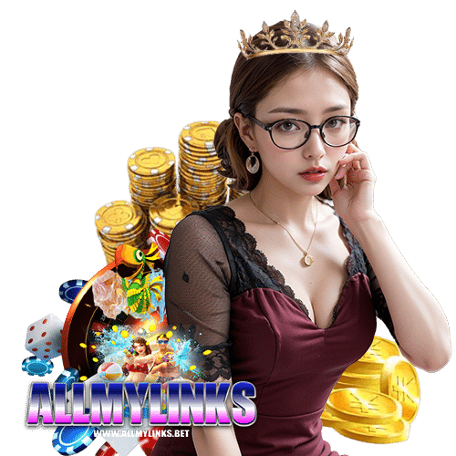 allmylinks คาสิโนออนไลน์